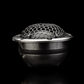 GLADEN AEROSPACE 28 NEODYM CAR TWEETERT - ULTIMATE HIFI TWEETER
