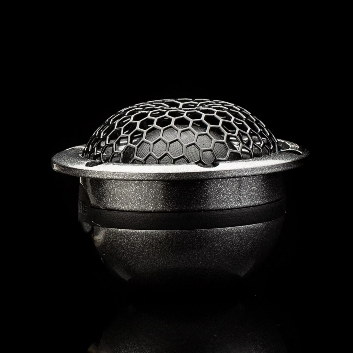 GLADEN AEROSPACE 28 NEODYM CAR TWEETERT - ULTIMATE HIFI TWEETER