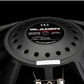 GLADEN ONE - BMW SPEAKER UPGRADE KIT PLUG & PLAY ENHANCEMENT KIT