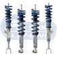 Prosport LZT-Line Coilovers to fit: 5 Series F10 Facelift (LCI) 2014-17 518 520