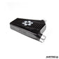 AIRTEC MOTORSPORT SECONDARY INTERCOOLER FOR FORD FOCUS ST MK4