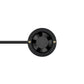 Autobeam LED H8 Ambient + Fog Unit H8 / 708