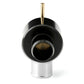 GFB T9302 SXV Recirculating Bypass Valve AUDI A4 B6 (2001-2005) 1.8t