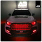 Autobeam LED H8 Ambient + Fog Unit H8 / 708