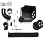 Airtec Renault Clio 220 Trophy Performance Induction Kit