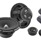 Ford B-Max BLAM RELAX 165RS Front Door Coaxial Speaker Upgrade
