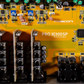 MOSCONI GLADEN PRO 5|30-5 CHANNEL DSP CLASS AB-EXTRA HIGH QUALITY CAR AMPLIFIER