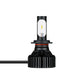 Autobeam LED H7 Ambient + Dipped Beam Unit
