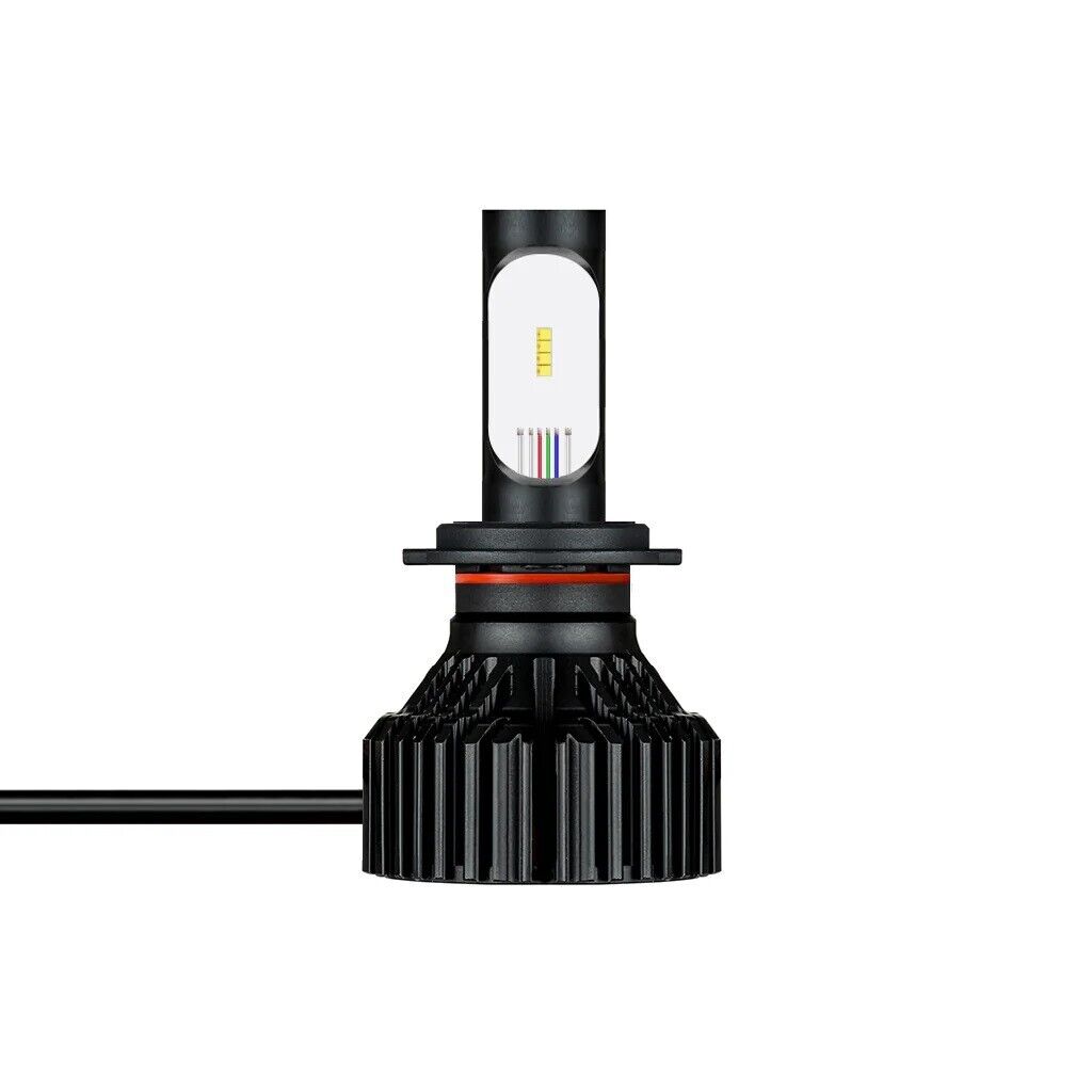 Autobeam LED H7 Ambient + Dipped Beam Unit