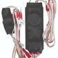 Vibe BMW Speaker Upgrade OPTISOUNDBMW4X for BMW 2 Series F22 Coupe 2011 – Front
