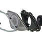 VW Transporter T6.1 Alpine Component speaker Upgrade SPC-T106T61