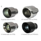 Cobra Sport Toyota Celica VVTi Stainless Steel Cat Back Exhaust System