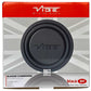 VIBE BLACKAIR10D2S-V2 – 10" SLIMLINE CAR SUBWOOFER 300W RMS