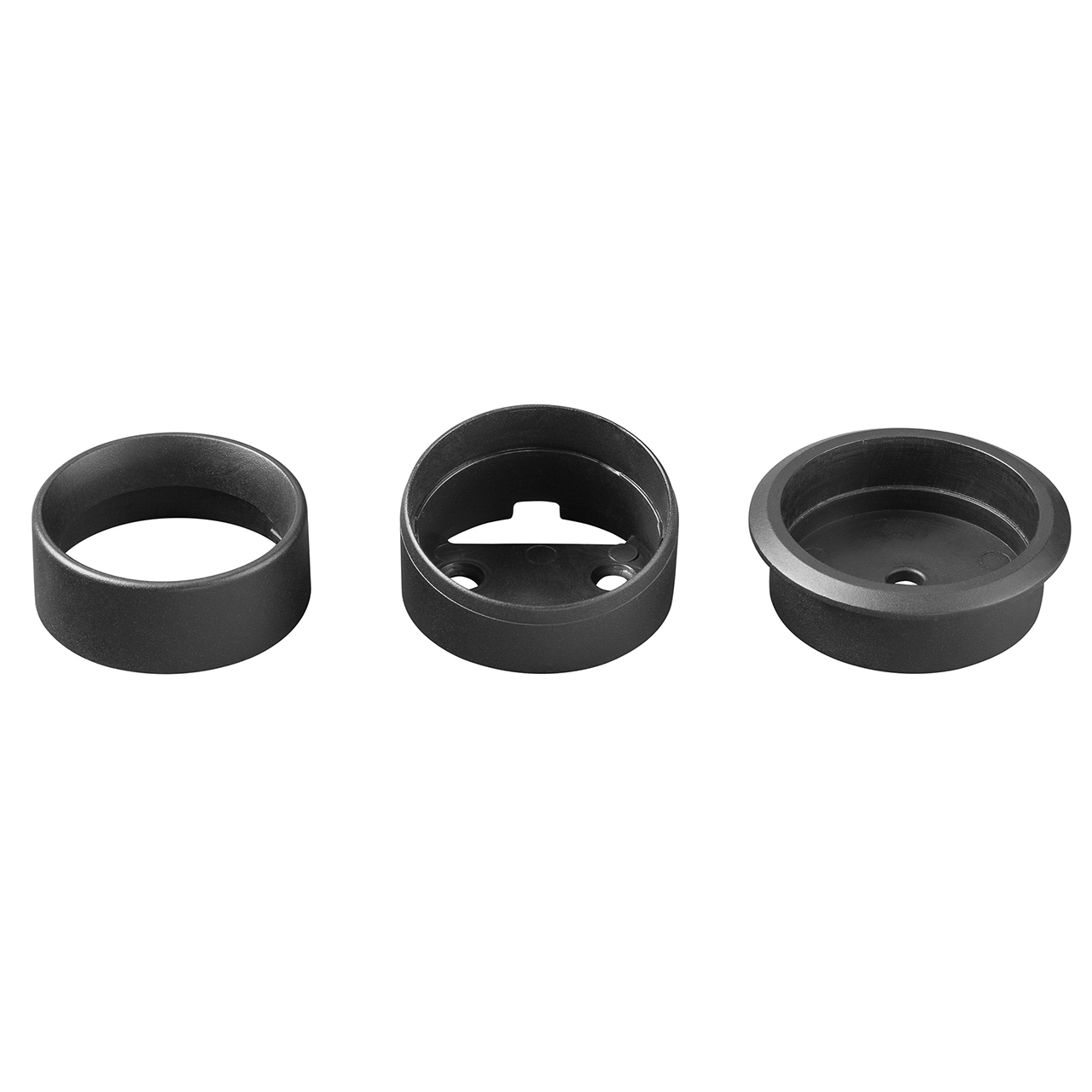 Helix PF K165.2 Pure F-Series 16,5 cm / 6.5" 2-way component system
