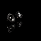 GLADEN SIGMA SM 50 HIGH PERFORMANCE WIDERANGE CAR SPEAKER - 50mm MIDRANGE DRIVER