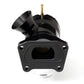 GFB T9214 Hybrid Dual Outlet Diverter / Blow Off Valve for HYUNDAI I20N 1.6T-GDI