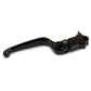 Harley Davidson SUPER GLIDE, CUSTOM, ANNIVERSARY, Adjustable Brake Lever Oberon