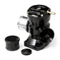 GFB T9214 Hybrid Dual Outlet Diverter / Blow Off Valve for HYUNDAI I20N 1.6T-GDI