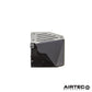 AIRTEC MOTORSPORT FORD FIESTA MK8 ST ENCLOSED INDUCTION KIT WITH COLD AIR FEED