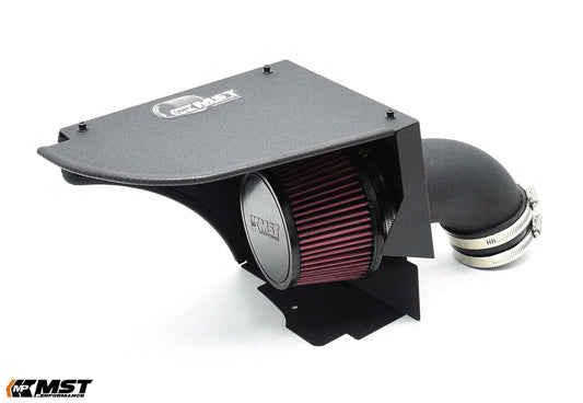 MST Induction Kit For BMW B48 530i G30/G31
