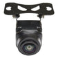 Mini Forward Facing Car Dash Camera