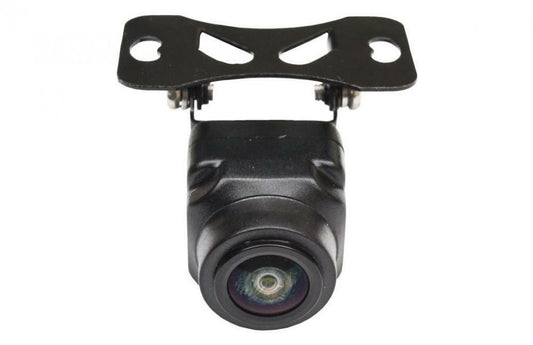 Mini Forward Facing Car Dash Camera