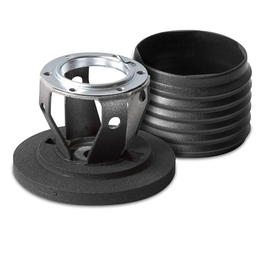 Momo Hub Boss Kit for Ford Fiesta Mk7 2014 onwards