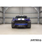 AIRTEC MOTORSPORT FRONT MOUNT INTERCOOLER FOR FORD MUSTANG 2.3 ECOBOOST