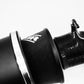 Ramair ProMax Enclosed Foam Air Intake Kit to fit MK7 Golf GTD