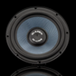 GLADEN M-LINE M 165 G2 2-WAY CAR COMPONENT SPEAKER SYSTEM