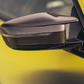 BMW G80 M3 G82 G83 M4 G42 M240i G20 M340i Pre-Preg Carbon Fibre Mirror Covers