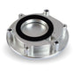 Triumph Tiger Explorer, XC, XR billet aluminium Fuel Cap Kit Oberon