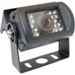 AHD Universal Heavy Duty Mountable Car Dash Reverse Camera
