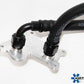AIRTEC Mini R53 Cooper S Oil Cooler Kit Without Thermostat