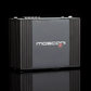 MOSCONI GLADEN ATOMO 4 | 6 DSP -4x6 DSP CHANNEL CAR AMPLIFIER