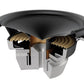 Hertz Mille Legend ML 1800.3 7" High End Car Speakers
