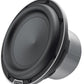 Hertz Mille Legend ML 2500.3 10" High End Car Subwoofer