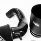 Ramair ProMax Enclosed Foam Air Intake Kit to fit MK7 Golf GTD
