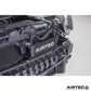 AIRTEC MOTORSPORT OIL COOLER KIT FOR FORD FOCUS MK4 ST 2.3