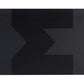 EDX5000.1D-E2 Monoblock Car Amplifier EDGE Xtreme Series 11000 watts Car Audio