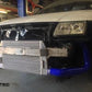 AIRTEC Audi S3 1.8T Quattro Uprated Front Mount Intercooler FMIC
