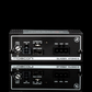 MOSCONI GLADEN ATOMO 4 | 6 DSP -4x6 DSP CHANNEL CAR AMPLIFIER