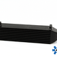 AIRTEC Ford Transit Van 2.0 Duratorq 06 on Uprated Front Mount Intercooler