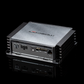 MOSCONI PICO 4 / PICO 4 SA -4 CHANNEL FULL RANGE CLASS D CAR AMPLIFIER