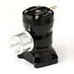GFB T9114 Mach 2 TMS Recirculating Diverter Valve HYUNDAI I20N 1.6T-GDI