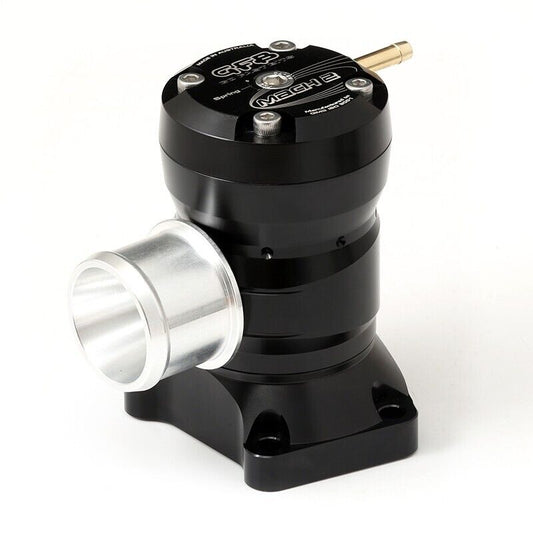 GFB T9114 Mach 2 TMS Recirculating Diverter Valve HYUNDAI I20N 1.6T-GDI