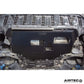 AIRTEC MOTORSPORT ALUMINIUM UNDER TRAY FOR FORD FOCUS RS MK3