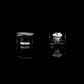 GLADEN SIGMA SM 50 HIGH PERFORMANCE WIDERANGE CAR SPEAKER - 50mm MIDRANGE DRIVER