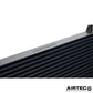 Skoda Octavia vRS Airtec Motorsport Intercooler And Big Boost Pipe