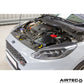 AIRTEC MOTORSPORT FORD FIESTA MK8 ST ENCLOSED INDUCTION KIT